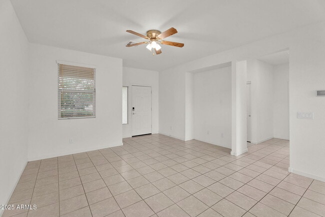 Building Photo - 30976 N Audobon Dr