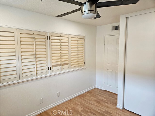 Building Photo - 24915 Via Sonoma