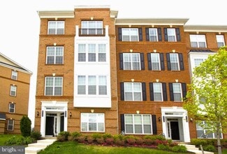 Building Photo - 43132 Thoroughfare Gap Terrace