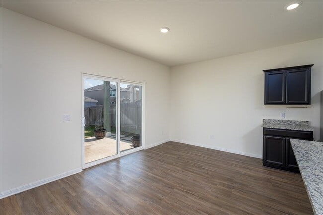 Building Photo - 19417 Caymus Dr