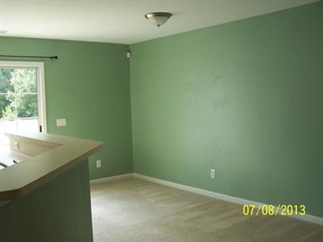 Foto del edificio - 126 Slater St