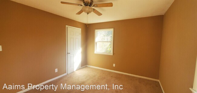 Foto del edificio - 3 br, 1.5 bath House - 2604 Aden Place