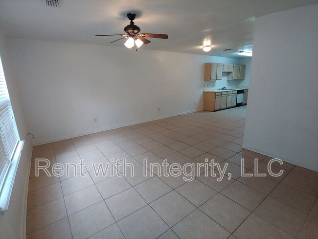 Building Photo - 1285 Rumba Ln