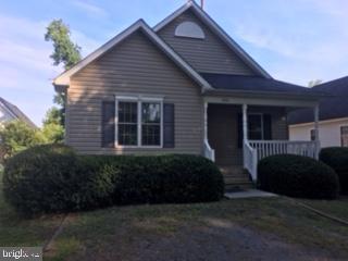 Foto principal - 308 4th St