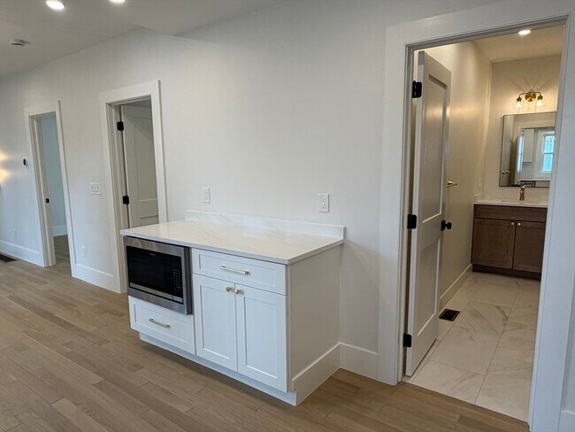 Foto del edificio - 7 Bennett St