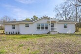 Foto principal - NOW AVAILABLE! Beautiful One- Level Goodle...