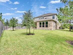 Building Photo - 85 Fermata Ln