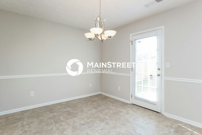 Building Photo - 314 Parkview Pl Dr