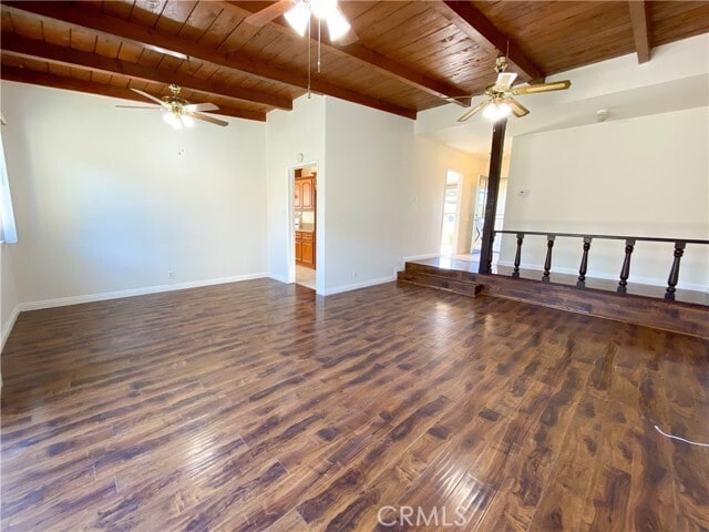 Building Photo - 14534 Jalisco Rd
