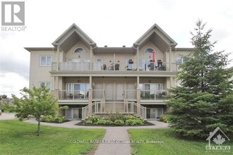 Building Photo - 137 HARTHILL Way