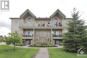 Building Photo - 137 HARTHILL Way