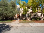 Foto principal - 740 Mayview Ave