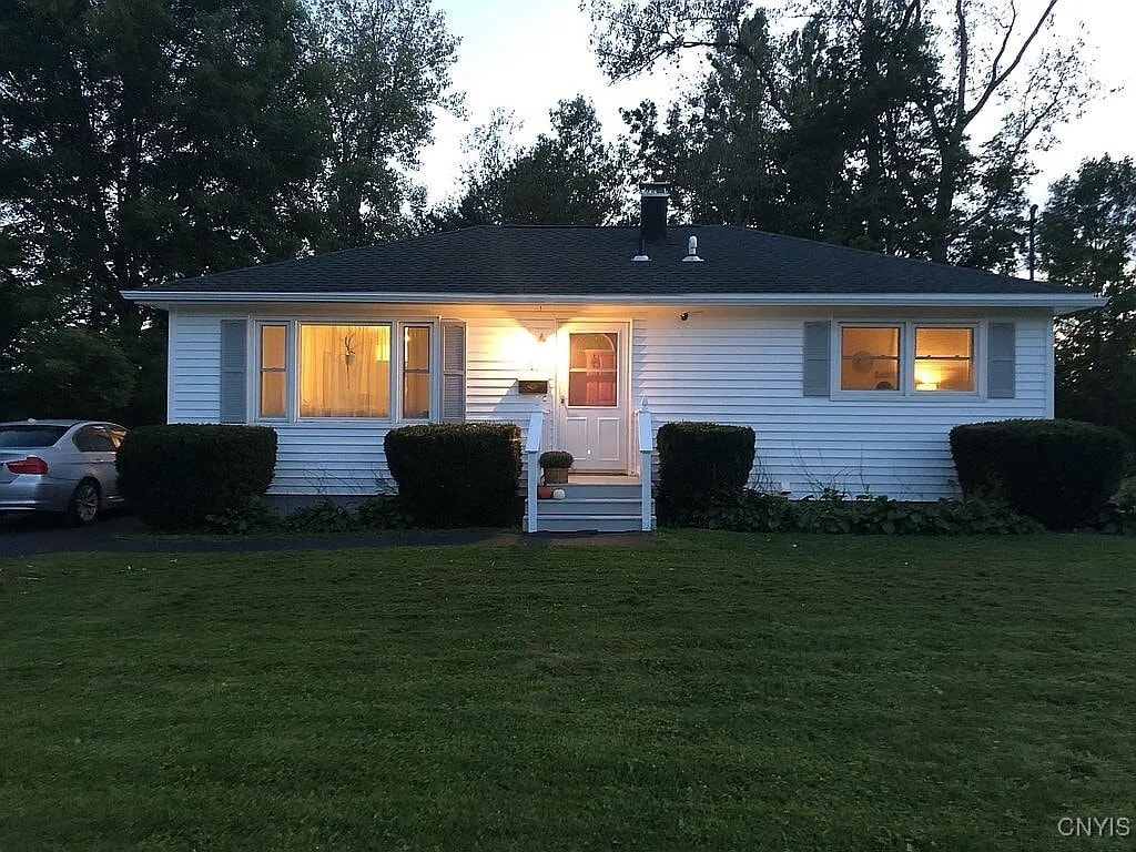 Primary Photo - 1318 Ashton Rd