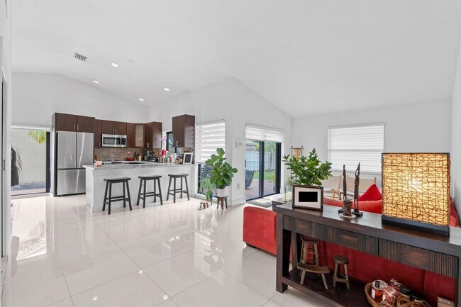 Foto del edificio - 510 Green River Ln
