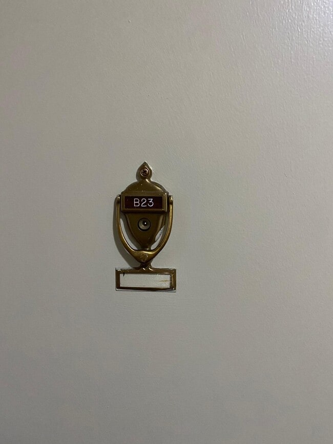 Building Photo - 329 Ridge Point Cir