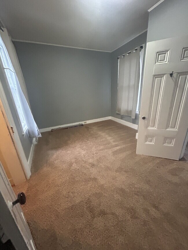 Foto del edificio - 1 Bedroom Apartment in Leicester - Available August 15th, 2026