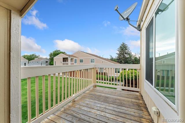 Building Photo - 8770 Chase Dr