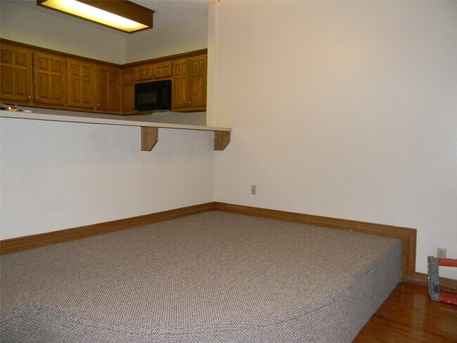 Foto del edificio - 2315 The Strand