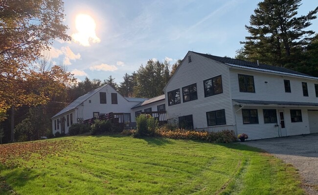 Building Photo - 34 Allen Rd