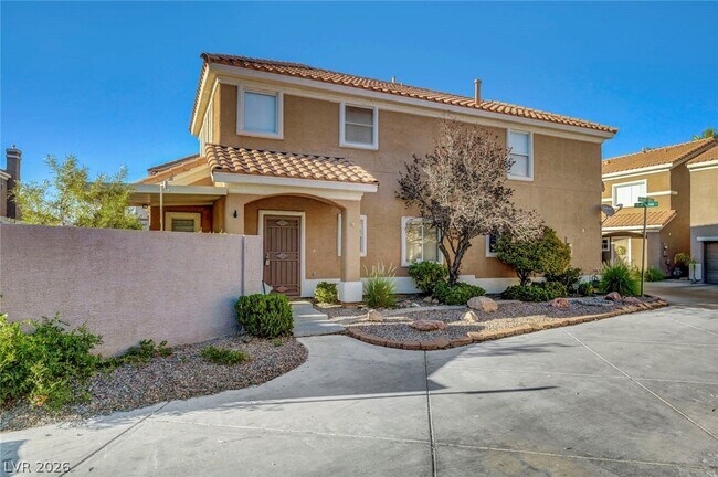 Foto del edificio - 1453 Morro Creek St