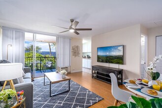 Building Photo - 2191 S Kihei Rd