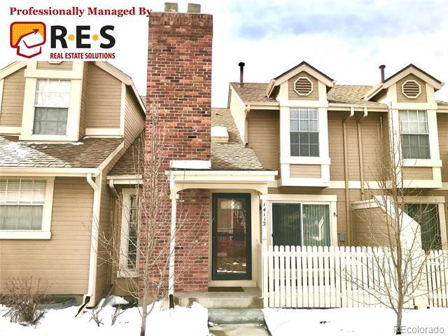 Primary Photo - 14113 E Radcliff Cir