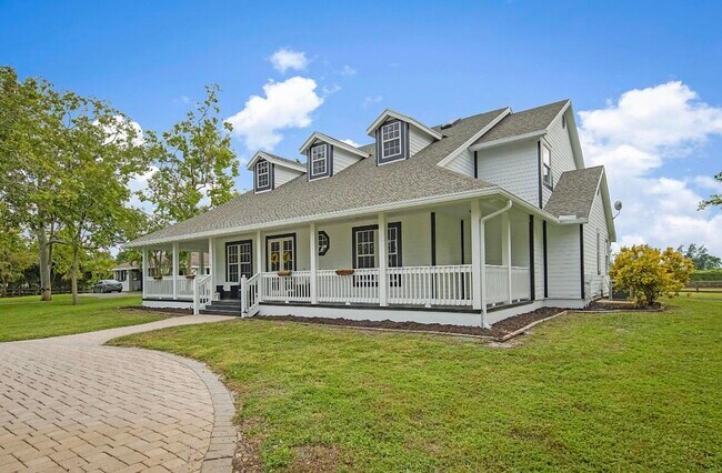 Foto del edificio - 12284 Indian Mound Rd