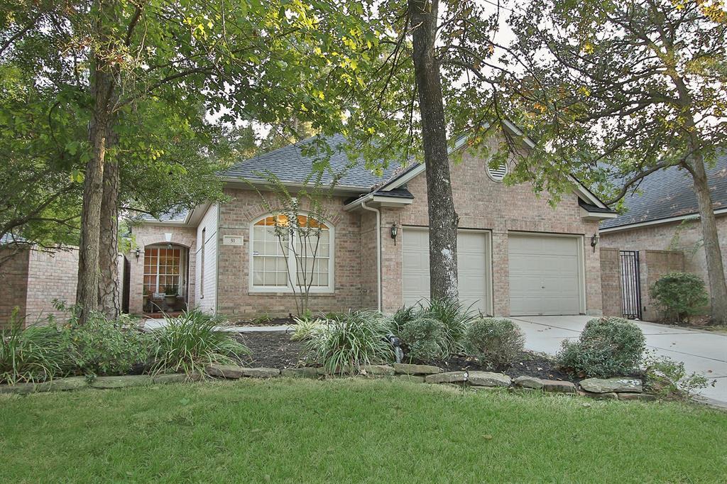 Primary Photo - 51 Vista Cove Dr