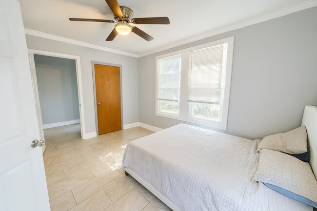 Foto del edificio - 1278 Jackson St