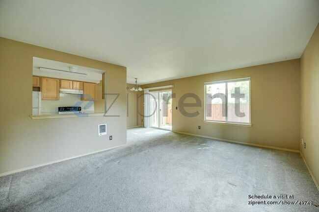 Foto del edificio - 936 24th St NE