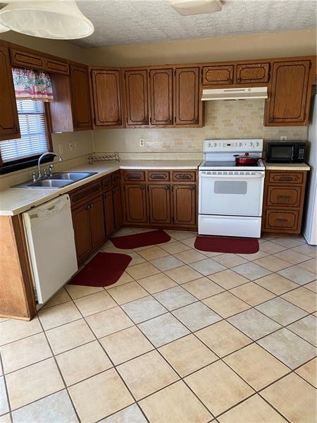 Foto del edificio - 1677 Hunting Creek Dr SE
