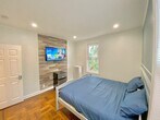 Foto principal - 758 E 211th St