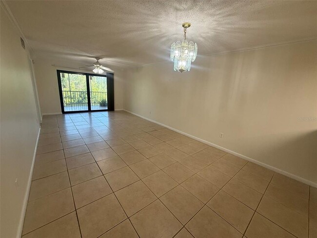 Building Photo - 1354 Rock Dove Ct