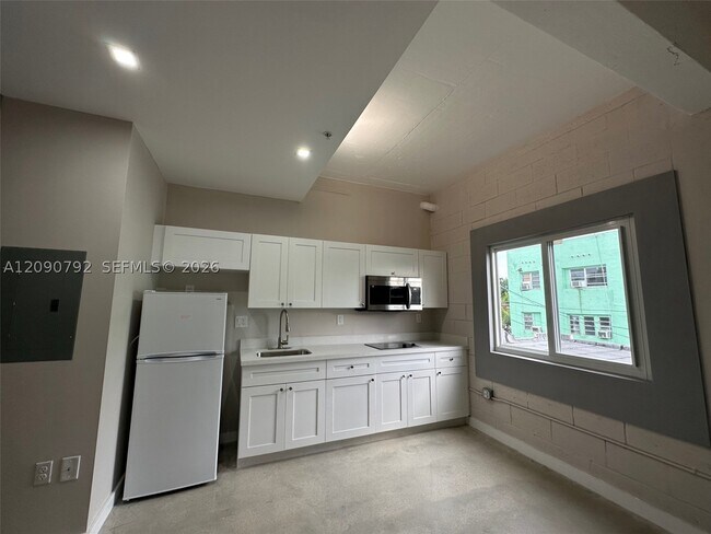 Foto del edificio - 320 SW 13th Ave