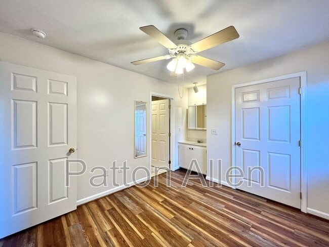 Building Photo - 109 Citadel Dr