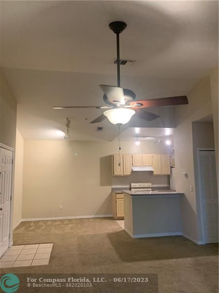 Building Photo - 5521 Legacy Crescent Pl