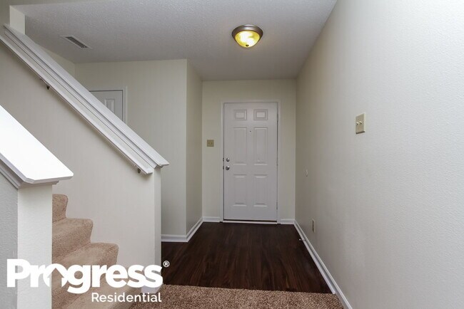 Building Photo - 3115 Black Forest Ln