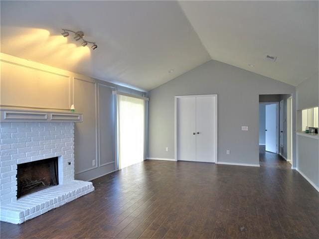 Building Photo - 11923 Garden Terrace Dr