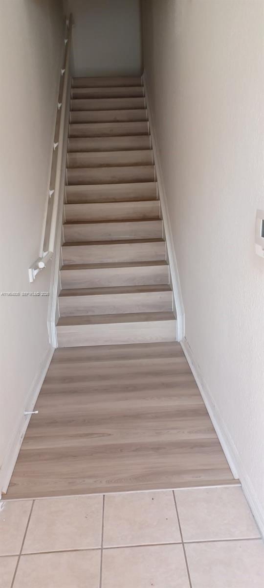 Foto del edificio - 506 Belmont Ln