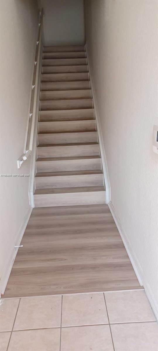 Building Photo - 506 Belmont Ln