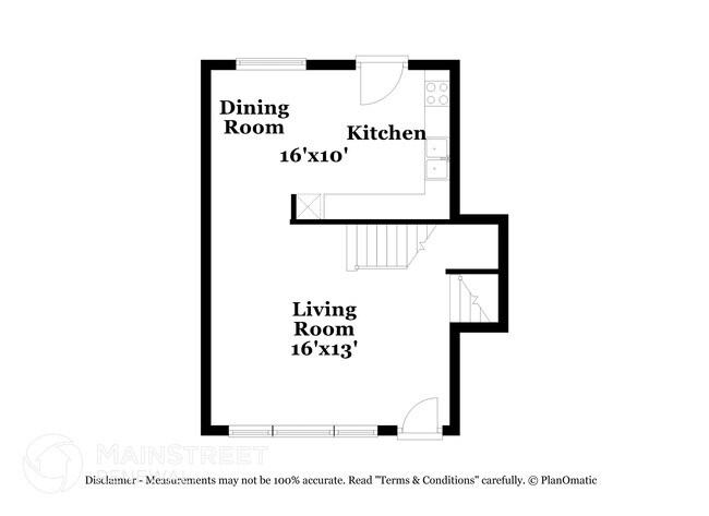 Foto del edificio - 4239 Wilton Pl