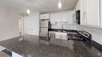 Building Photo - 463 Whalley Ave