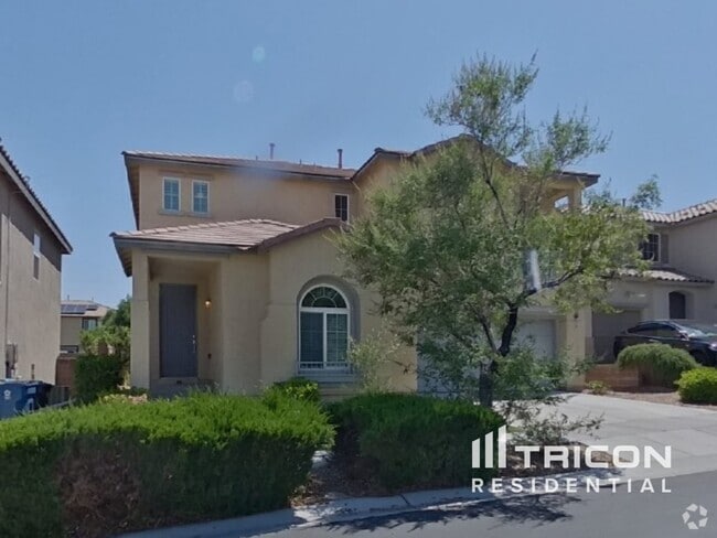 Building Photo - 9105 Nicklewood Ave