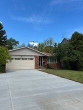 Building Photo - 1620 Brainard Rd