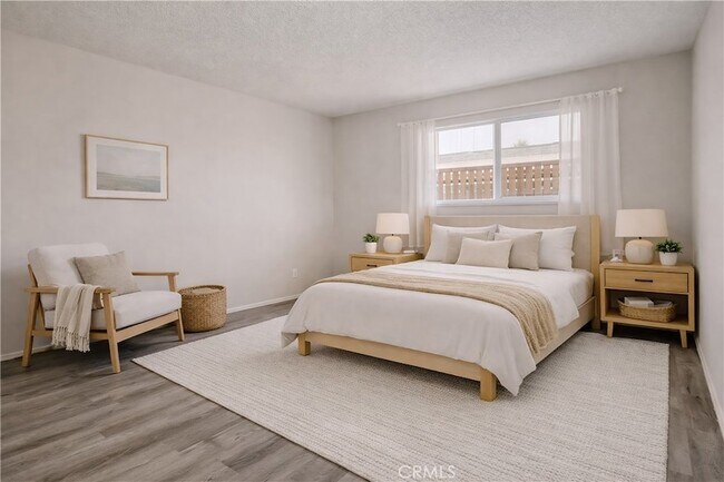 Foto del edificio - 51080 Eisenhower Dr