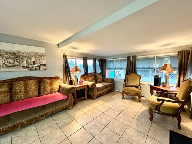 Photo - 10273 109th Ave House