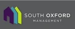 South Oxford Property Management