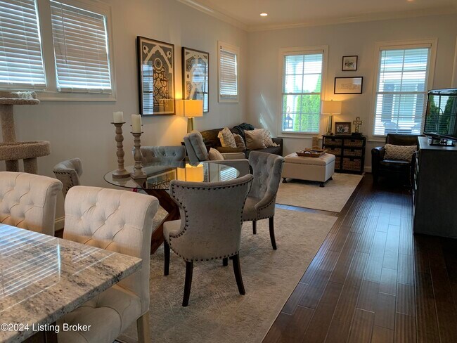 Foto del edificio - 11003 Peppermint St