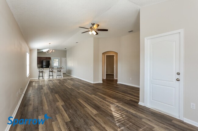 Building Photo - 96323 Starfish Dr