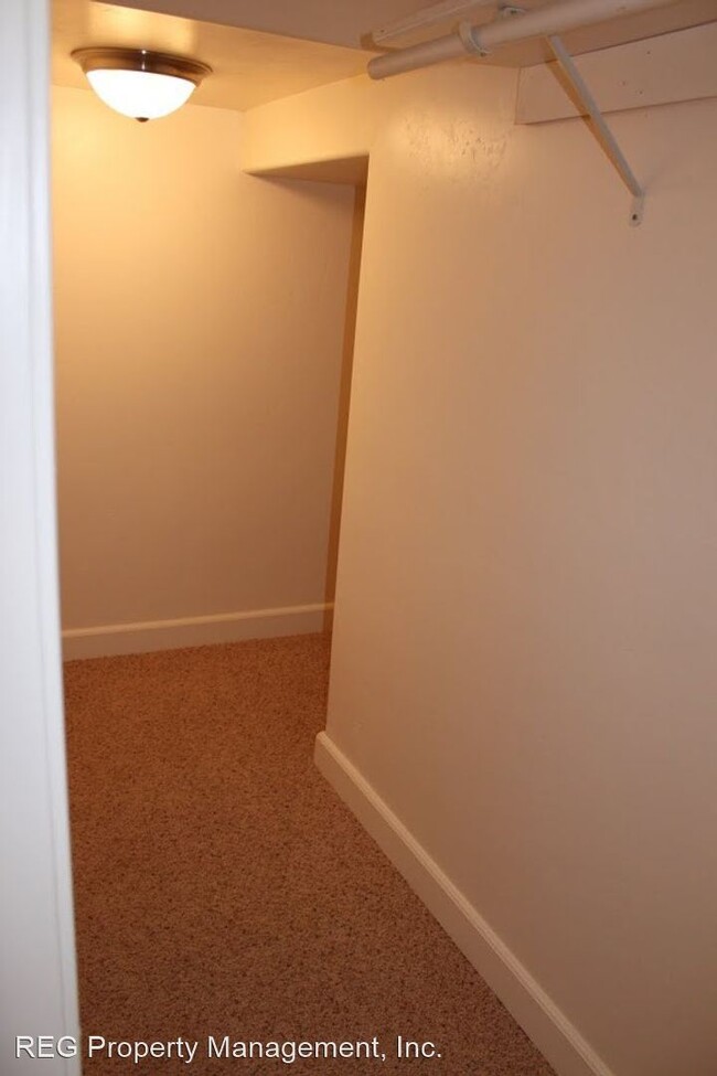 Building Photo - 3 br, 3 bath House - 491 N. Chorro Street